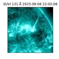 suvi - 2025-09-08T22:03:08.266000