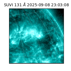 suvi - 2025-09-08T23:03:08.438000