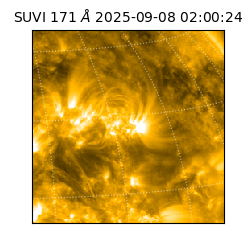 suvi - 2025-09-08T02:00:24.823000