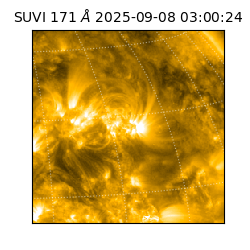 suvi - 2025-09-08T03:00:24.995000