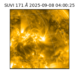suvi - 2025-09-08T04:00:25.169000