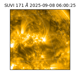 suvi - 2025-09-08T06:00:25.511000