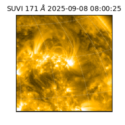 suvi - 2025-09-08T08:00:25.853000