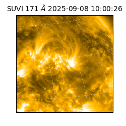 suvi - 2025-09-08T10:00:26.199000