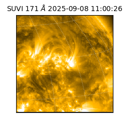 suvi - 2025-09-08T11:00:26.373000