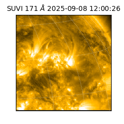 suvi - 2025-09-08T12:00:26.547000
