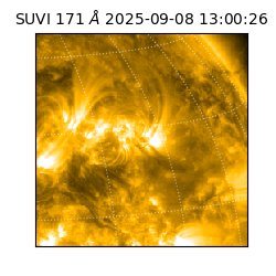 suvi - 2025-09-08T13:00:26.721000