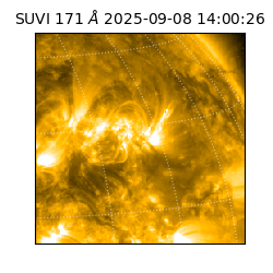 suvi - 2025-09-08T14:00:26.893000