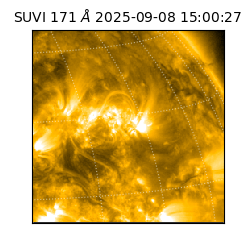 suvi - 2025-09-08T15:00:27.065000