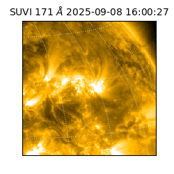 suvi - 2025-09-08T16:00:27.237000