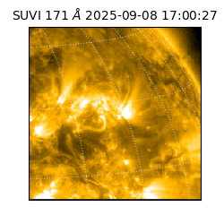 suvi - 2025-09-08T17:00:27.409000