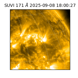 suvi - 2025-09-08T18:00:27.565000