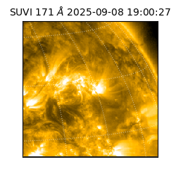 suvi - 2025-09-08T19:00:27.751000