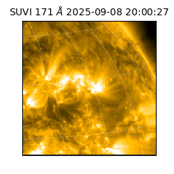 suvi - 2025-09-08T20:00:27.923000