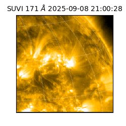 suvi - 2025-09-08T21:00:28.095000