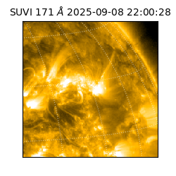 suvi - 2025-09-08T22:00:28.267000