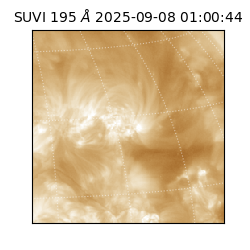 suvi - 2025-09-08T01:00:44.653000