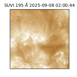 suvi - 2025-09-08T02:00:44.823000