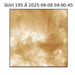 suvi - 2025-09-08T04:00:45.169000