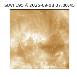 suvi - 2025-09-08T07:00:45.667000