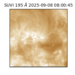 suvi - 2025-09-08T08:00:45.855000