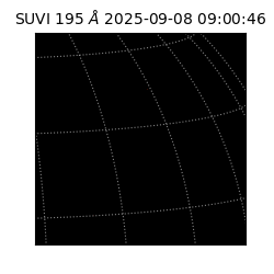 suvi - 2025-09-08T09:00:46.027000