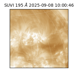 suvi - 2025-09-08T10:00:46.201000