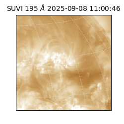 suvi - 2025-09-08T11:00:46.375000