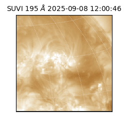 suvi - 2025-09-08T12:00:46.549000