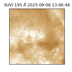 suvi - 2025-09-08T13:00:46.721000