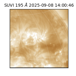 suvi - 2025-09-08T14:00:46.893000