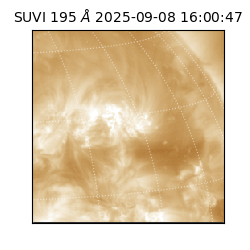 suvi - 2025-09-08T16:00:47.239000