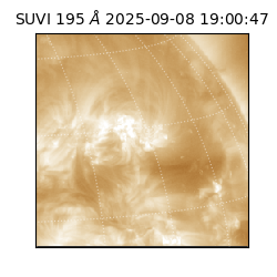 suvi - 2025-09-08T19:00:47.753000