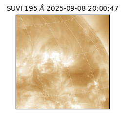 suvi - 2025-09-08T20:00:47.931000