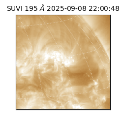 suvi - 2025-09-08T22:00:48.269000