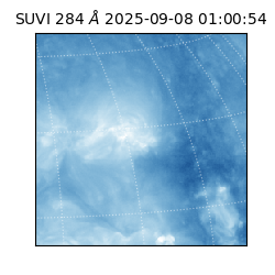 suvi - 2025-09-08T01:00:54.650000