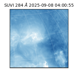 suvi - 2025-09-08T04:00:55.160000