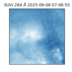 suvi - 2025-09-08T07:00:55.676000