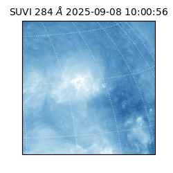 suvi - 2025-09-08T10:00:56.191000