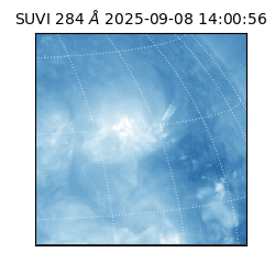 suvi - 2025-09-08T14:00:56.885000