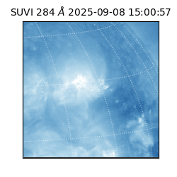 suvi - 2025-09-08T15:00:57.057000