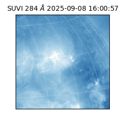 suvi - 2025-09-08T16:00:57.229000