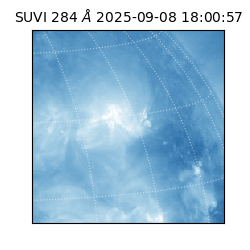 suvi - 2025-09-08T18:00:57.573000