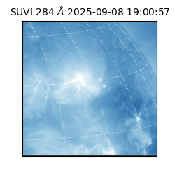 suvi - 2025-09-08T19:00:57.743000