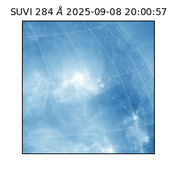 suvi - 2025-09-08T20:00:57.915000