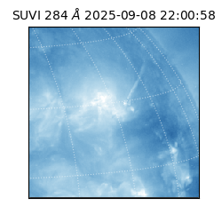 suvi - 2025-09-08T22:00:58.259000