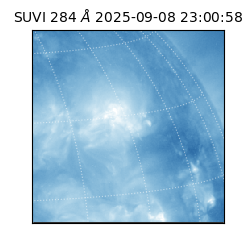 suvi - 2025-09-08T23:00:58.431000