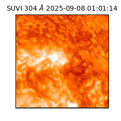 suvi - 2025-09-08T01:01:14.655000