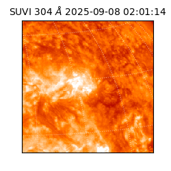 suvi - 2025-09-08T02:01:14.827000