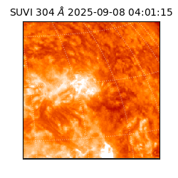 suvi - 2025-09-08T04:01:15.171000